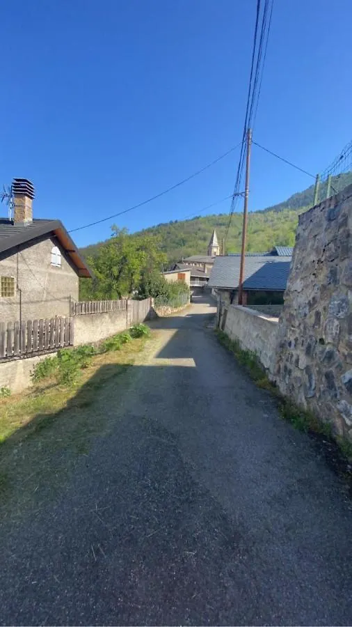 Maison De Famille Rustique Et Renovee Chez Mouichou Gesties 프랑스